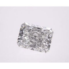 1.2ct RADIANT Diamond - 500104432