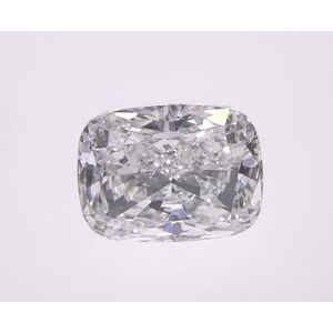 1.7ct ELONGATED CUSHION Diamond - 500104434