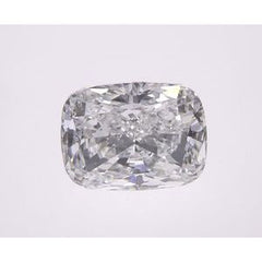 1.7ct ELONGATED CUSHION Diamond - 500104434