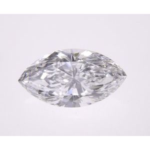 1.2ct MARQUISE Diamond - 500104407