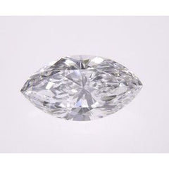 1.2ct MARQUISE Diamond - 500104407