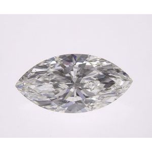 1.2ct MARQUISE Diamond - 500104405
