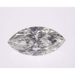 1.2ct MARQUISE Diamond - 500104405