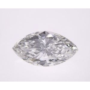 1.2ct MARQUISE Diamond - 500104408