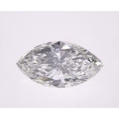 1.2ct MARQUISE Diamond - 500104408