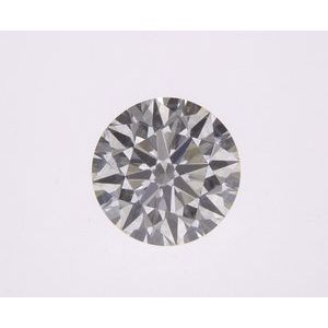 0.44ct ROUND Diamond - 500099893