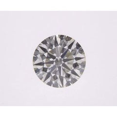 0.44ct ROUND Diamond - 500099893