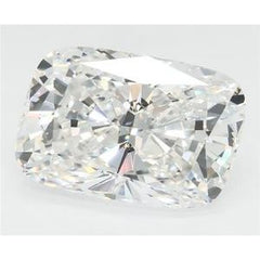2.65ct ELONGATED CUSHION Diamond - 500102509