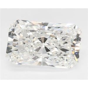 3.85ct RADIANT Diamond - 500102481