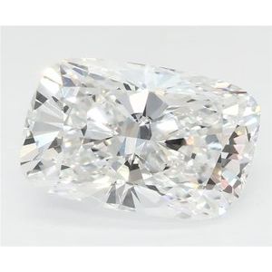 1.99ct ELONGATED CUSHION Diamond - 500102492