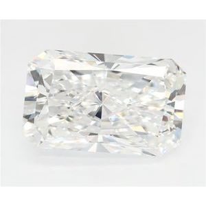 2.23ct RADIANT Diamond - 500102436