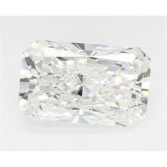 2.23ct RADIANT Diamond - 500102436