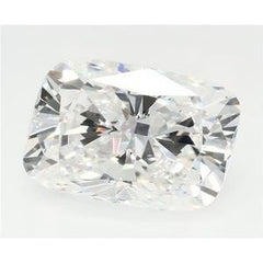2.62ct ELONGATED CUSHION Diamond - 500102506