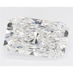 3.21ct RADIANT Diamond - 500102471