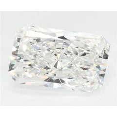 2.65ct RADIANT Diamond - 500102453