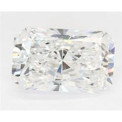 2.25ct RADIANT Diamond - 500102437