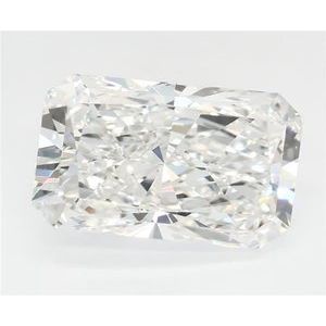 2.2ct RADIANT Diamond - 500102434