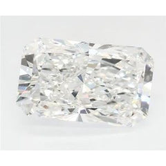 2.2ct RADIANT Diamond - 500102434