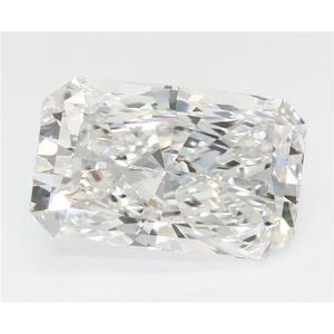 2.41ct RADIANT Diamond - 500102444