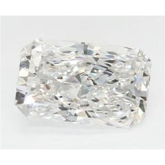 2.41ct RADIANT Diamond - 500102444