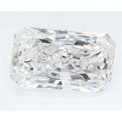 2.02ct RADIANT Diamond - 500102427