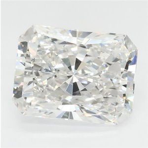2.71ct RADIANT Diamond - 500102456