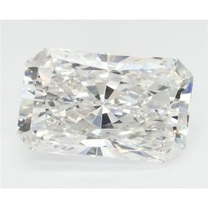 2.71ct RADIANT Diamond - 500102456