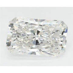 2.71ct RADIANT Diamond - 500102456