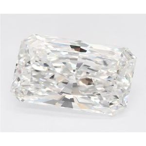 2.04ct RADIANT Diamond - 500102429