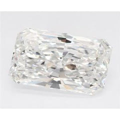 2.04ct RADIANT Diamond - 500102429
