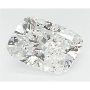 2.22ct ELONGATED CUSHION Diamond - 500102499