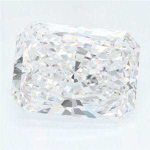 2.02ct RADIANT Diamond - 500102426