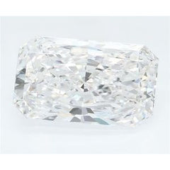 2.02ct RADIANT Diamond - 500102426