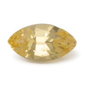 1.1ct MARQUISE Sapphire - 500102602