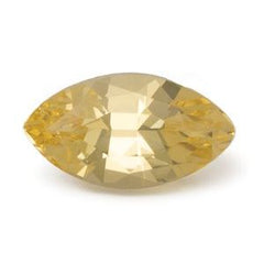 1.1ct MARQUISE Sapphire - 500102602