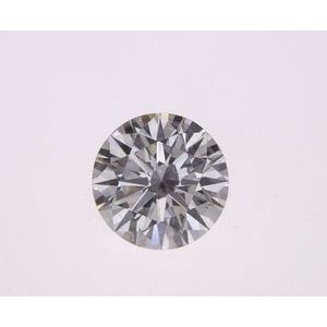 0.33ct ROUND Diamond - 500099858
