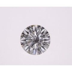 0.33ct ROUND Diamond - 500099858