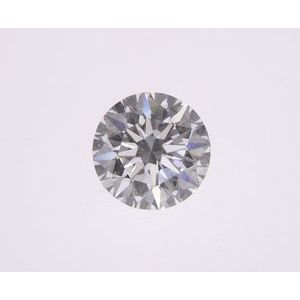 0.41ct ROUND Diamond - 500099880
