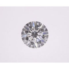 0.41ct ROUND Diamond - 500099880