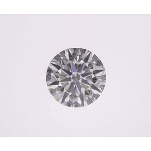 0.41ct ROUND Diamond - 500099881