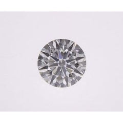 0.41ct ROUND Diamond - 500099881