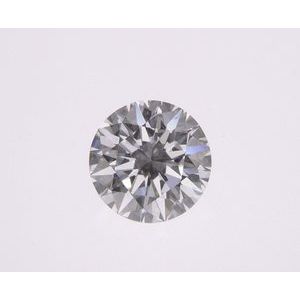 0.34ct ROUND Diamond - 500099859