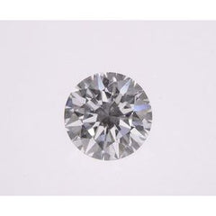 0.34ct ROUND Diamond - 500099859