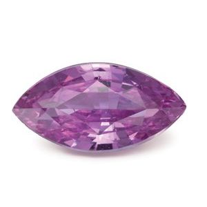 1.52ct MARQUISE Sapphire - 500102585