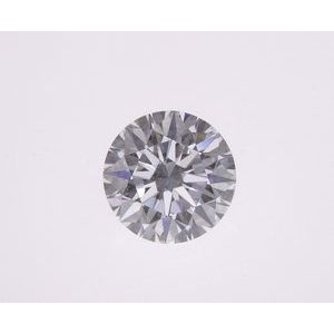 0.42ct ROUND Diamond - 500099885