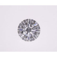 0.42ct ROUND Diamond - 500099885