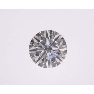 0.44ct ROUND Diamond - 500099894