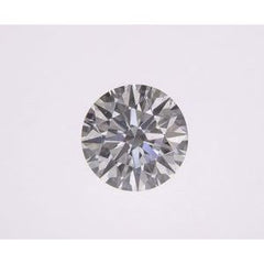 0.44ct ROUND Diamond - 500099894