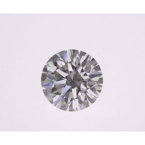 0.5ct ROUND Diamond - 500099899