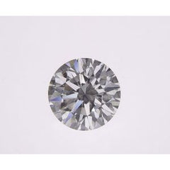 0.5ct ROUND Diamond - 500099899